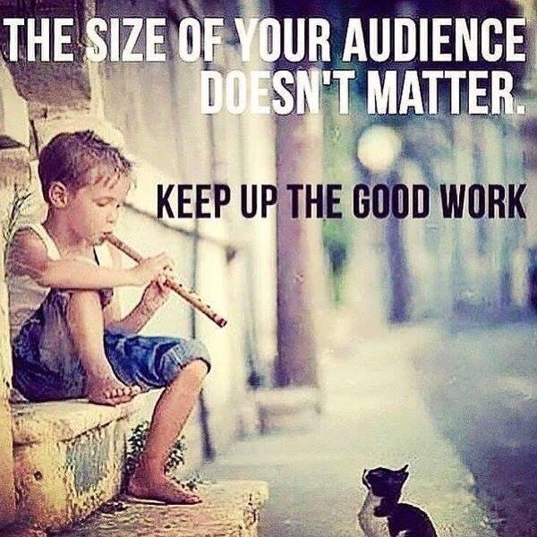 Keep up the good. Keep up with. Keep up the good work. Size doesn't matter. Keep up with something.
